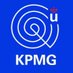 CIFF KPMG-URJC (@ciff_kpmg_urjc) Twitter profile photo CIFF KPMG-URJC (@ciff_kpmg_urjc) Twitter profile photo