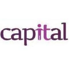 capitalukcom's profile picture. Specialist IT cleaning services. Computer cleaning, data centre cleaning & hardware auditing. Nationwide. Get a free quote by contacting us on - 0800 013 2182