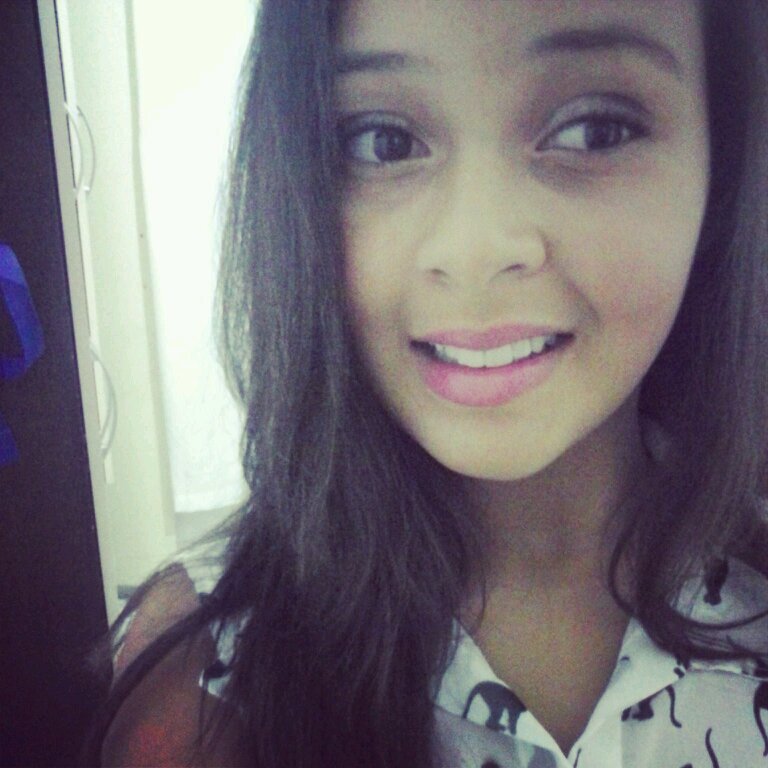 pequenapqsim