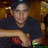 luis_rdz5's profile image