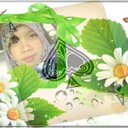 Neng Aboyy sweet (@13iskandaro) Twitter