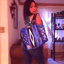 YISEL FERNANDEZ - @YsEl3Th - Twitter