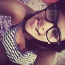 Hillary Lima - @hillary_1010 - Twitter