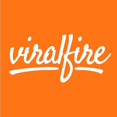 Automate your social marketing with Viralfire.