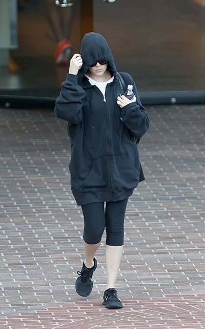 rtmscestur's profile picture. 