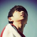 KAIJIE ZHANG (@59d12a9750154ac) Twitter