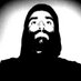 Jonathan Moreno (@i0n4) Twitter profile photo Jonathan Moreno (@i0n4) Twitter profile photo