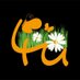 bremen4u (@bremen4u) Twitter profile photo bremen4u (@bremen4u) Twitter profile photo