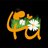 bremen4u's profile image