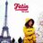 FatinLubisss's profile image