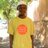 CapeTownHumans's profile image