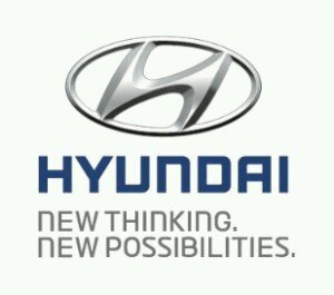 T +27 (0)11 768 0766 Cnr. Swart & Ontdekkers Road, Wilrogate Ext. 11 - Roodepoort