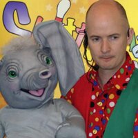 skittleman (@skittlemanparty) 's Twitter Profile