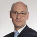 Jean Michel CAMIZON (@jmcamizon) Twitter profile photo Jean Michel CAMIZON (@jmcamizon) Twitter profile photo