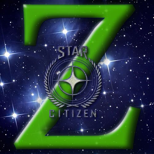 ZypheR000's profile picture. Star Citizen pilot for the USC and I fly the Origin 325a