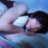 kknntt_'s profile image