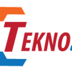 TeknoSirket's profile picture. #TeknoSirket #HayatımTeknoloji
Teknoloji Haberleri Sitesi