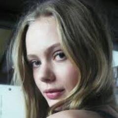 اكثر صورة شاهدها العرب  http://t.co/WlzYeYl3tH
