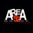Area52theband's profile image