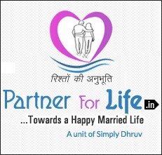https://t.co/d9JRylFiow is a website to analyze behavioral compatibility with partner (before saying 