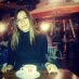 Nur Gül (@gulnur089) Twitter profile photo Nur Gül (@gulnur089) Twitter profile photo