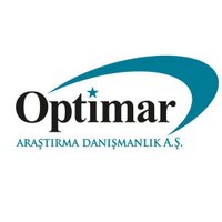 Optimar Araştırma(@Optimar_AS) 's Twitter Profileg