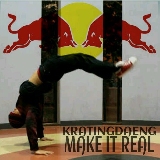 ♔SUTAN RUEN SHAHAB♔