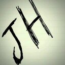 Ruba.jh (@0270ruba) Twitter