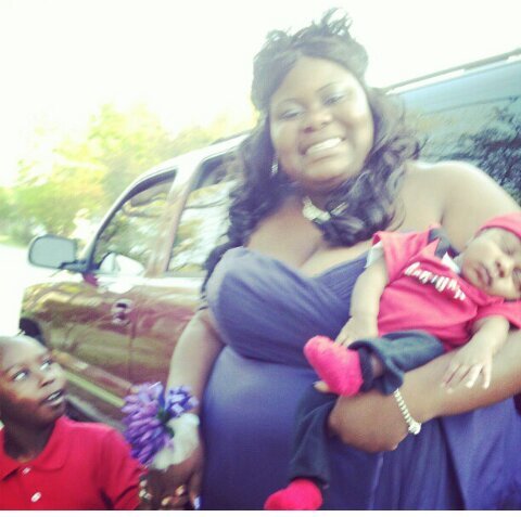 Instagram S_BADD Kik: BADD_S18 YOUNG, BLESSED, BEAUTIFUL. GOD.FAMILY.MONEY CLASS OF 2013