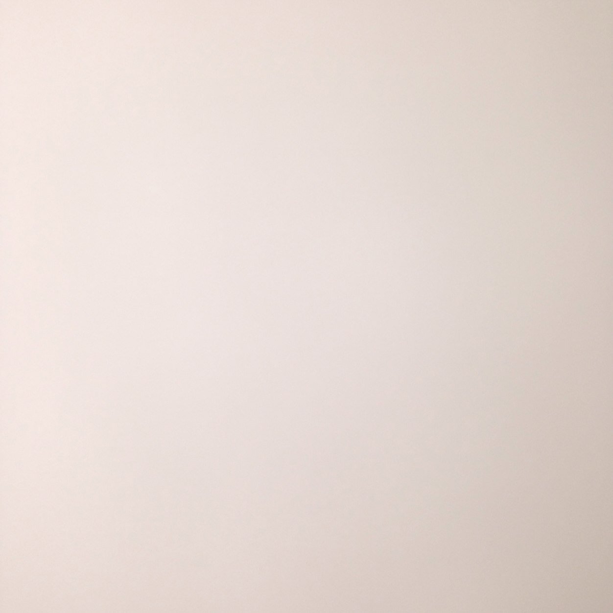 Amyljones90's profile picture. 