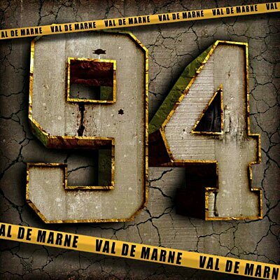 Official twitter of class 94 ...WE WERE ALWAYS TOGETHER WHEN WE ARE HARD AND HAPPY..we are family. @fathurA_L