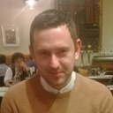 Kieran Forde - @bsd_cat_kieran - Twitter