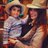 isabeljimenz's profile image
