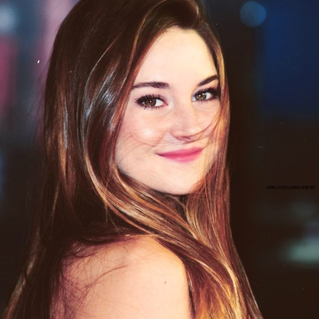 @obrieneens' saved account • I gave you a free follow bc you are fab and a follow on @obrieneens would be nice :)