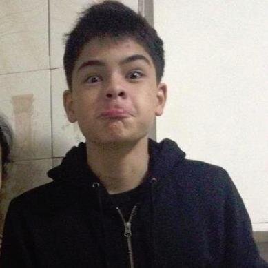 BEWARE:
i’m so obsessed with SugarHigh,Chicser and FRESHMEN! Don’t judge me :*