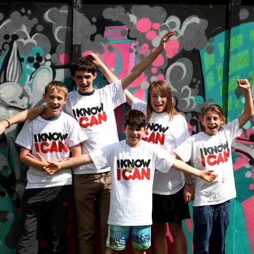 BarnsleyTYSS's profile picture. Latest activities & updates for 13 - 19yr olds in Barnsley. Not responsible for external feeds content.