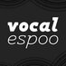 VocalEspoo Festival (@vocalespoo) Twitter profile photo VocalEspoo Festival (@vocalespoo) Twitter profile photo