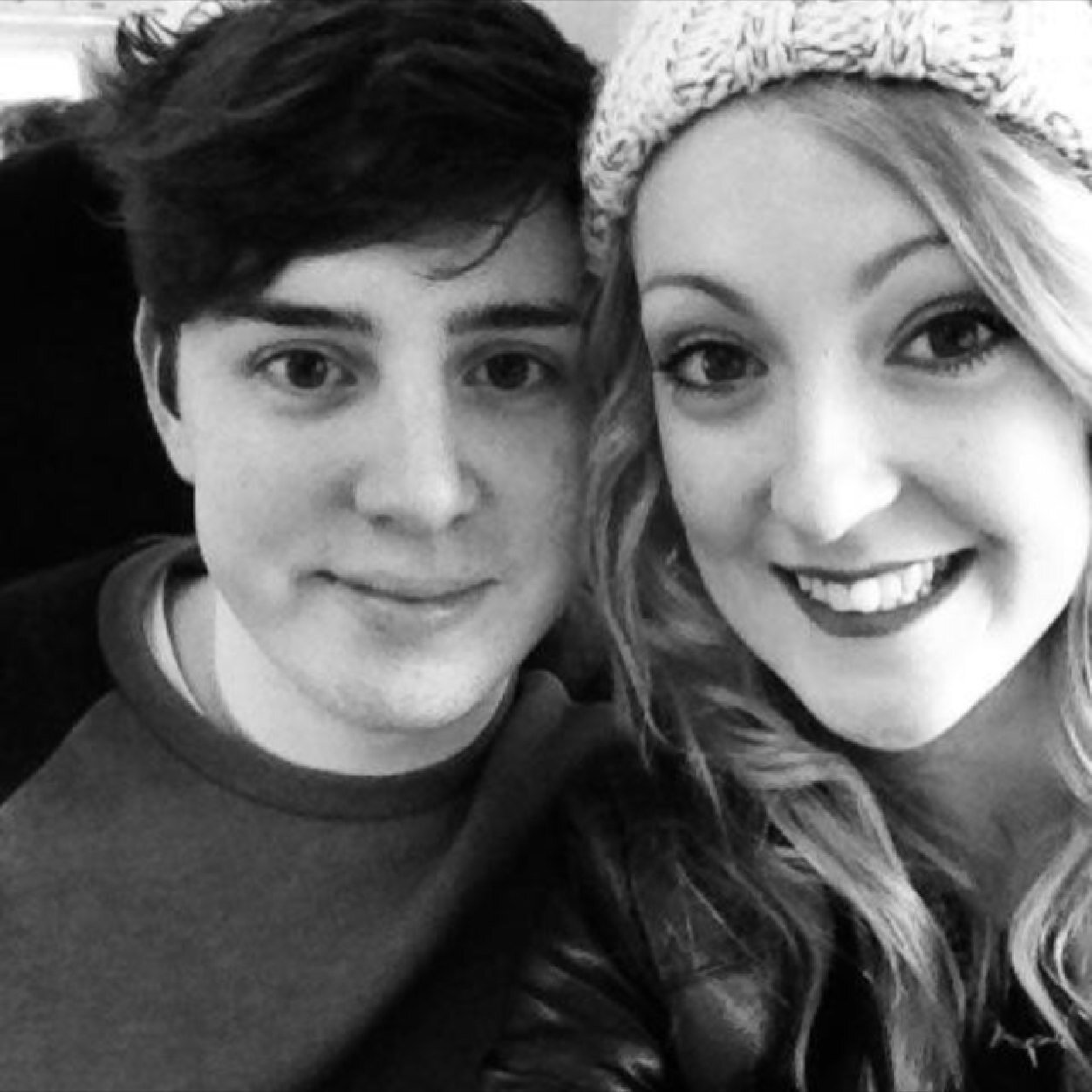 DysonJackd's profile picture. 