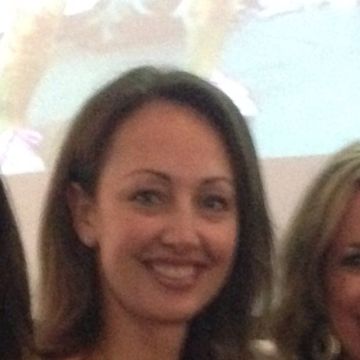 franditton's profile picture. 