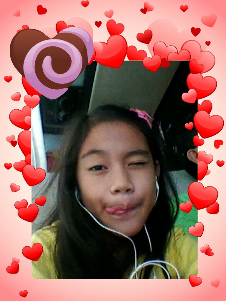 I love playing violins and Keep Calm and Love MIRB.... LOVE YOU
