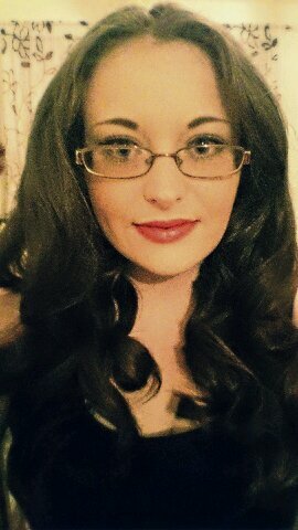 Life is a story, make yours the best seller.
