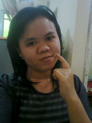 TaridaMuamar's profile picture. 