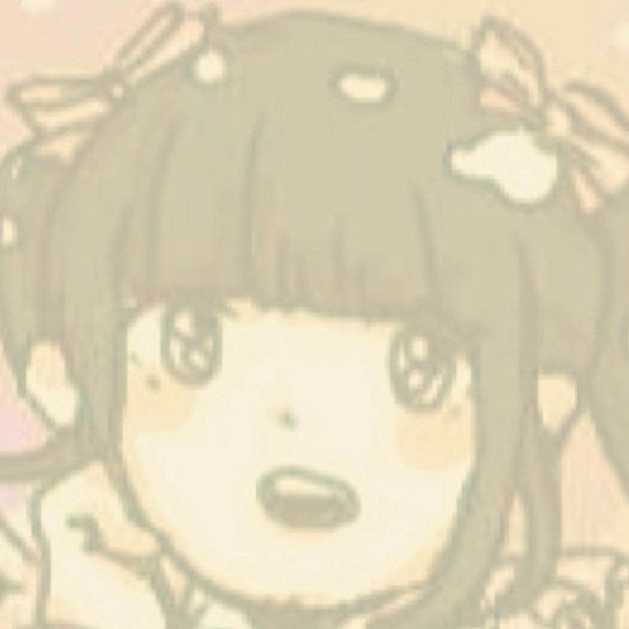 給料©*さんのプロフィール画像