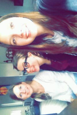 ikbenchelsea_x's profile picture. Instagram: xchelseaa__