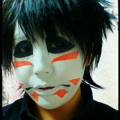 ごりちゃん / 鬼灯様の部下