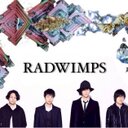 wimper@愛 (@0227Manaccho) Twitter