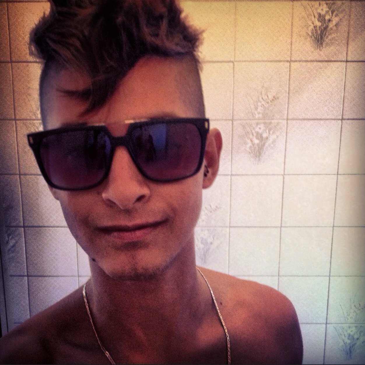 @_thiego