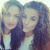 Tanya Britz (@tantjies13) 's Twitter Profile Photo