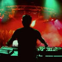 DiscokandiDJ's profile picture. Covering Gigs up and down the country from Weddings,Birthdays,Pubs, Wine Bars & Clubs playing everything from Party, Disco, Chart, Funky, Garage, Hip Hop & RnB.