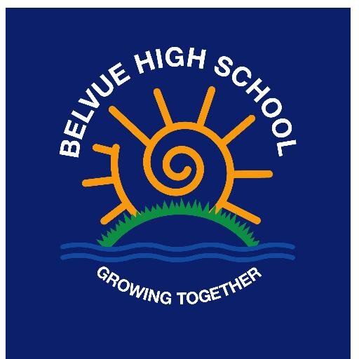 Belvue School, Ealing, London. State run school for young people with learning difficulties. Taking part in the Chelsea Fringe Festival 2014